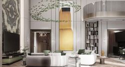 Parkview Eclat (D10), Condominium #503346411
